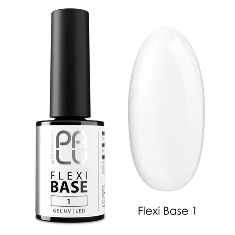 Palu Baza Flexi Base 1 11g