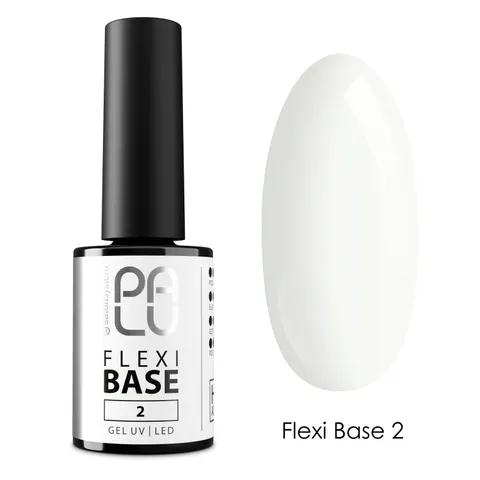 Palu Baza Flexi Base 2 11g