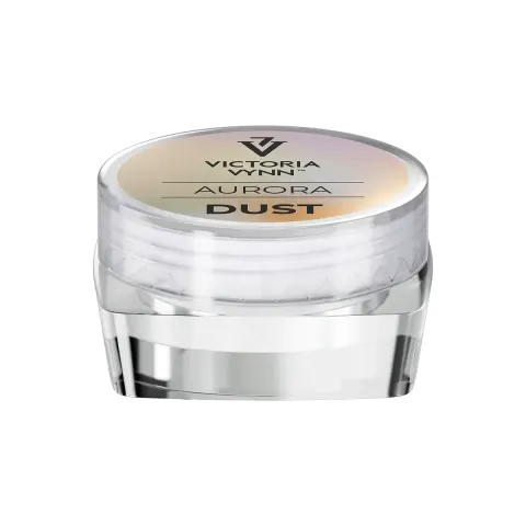 Victoria Vynn Pyłek DUST Aurora