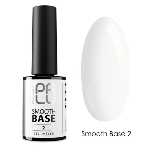 Palu Baza Smooth Base 2 11g