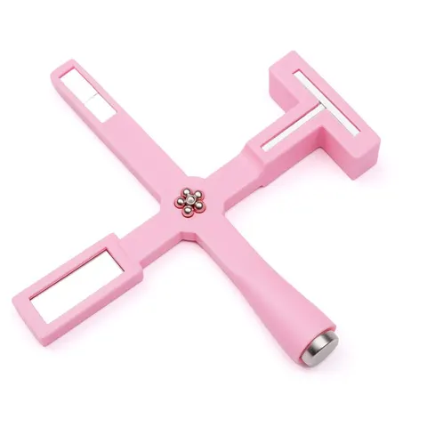 Clavier Magnes do Kociego Oka 5w1