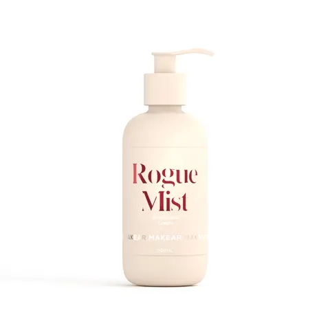 Makear Balsam do Dłoni i Ciała Rogue Mist 300 ml