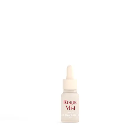 Makear Oliwka Rogue Mist 10 ml