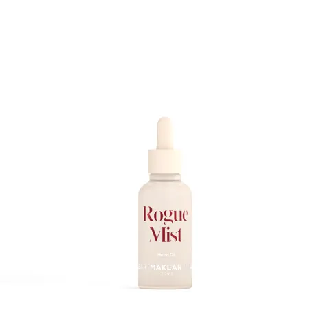 Makear Oliwka Rogue Mist 30 ml