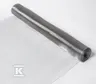 Siatka ze stali nierdzewnej Heat Decor - gr. 0,12 mm,