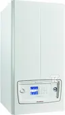 Immergas VICTRIX PRO 55 V2 55 EU (jednofunkcyjny) - Kocioł gazowy 3.033857