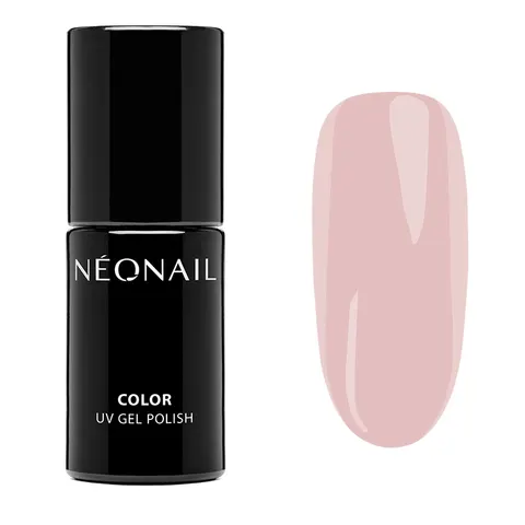 Neonail Apricot Blossom Lakier Hybrydowy 7,2 ml