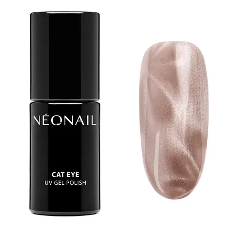 Neonail Sunlit Shimmer Lakier Hybrydowy 7,2 ml