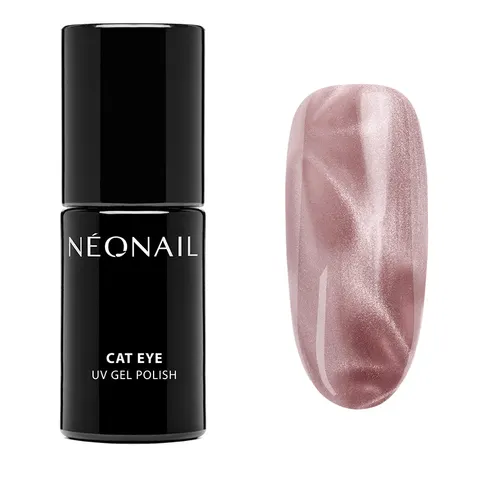 Neonail Peony Glow Lakier Hybrydowy 7,2 ml