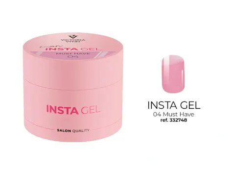 Victoria Vynn INSTA GEL 04 Must Have 40ml