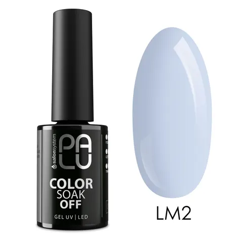 Palu Lima LM2 Lakier Hybrydowy 11g