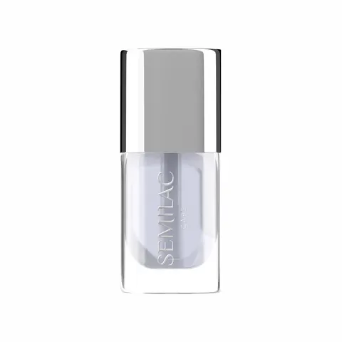 Semilac Oliwka do Skórek i Paznokci Coconut 7ml