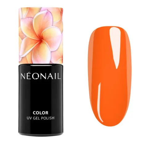 Neonail Inner Flame Lakier Hybrydowy 7,2 ml