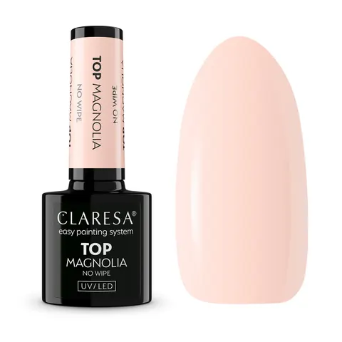 Claresa Top No Wipe Magnolia 5g