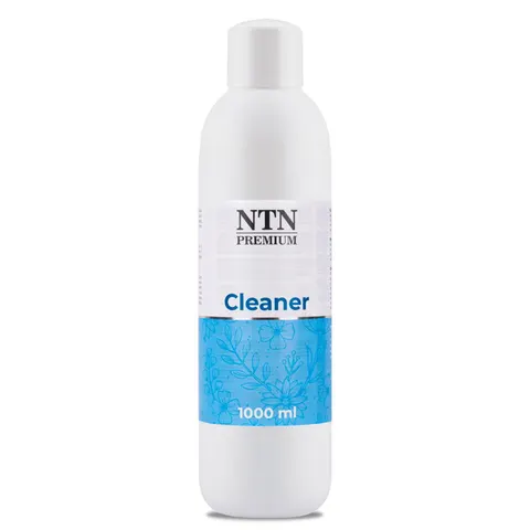 NTN Premium Cleaner 1000 ml