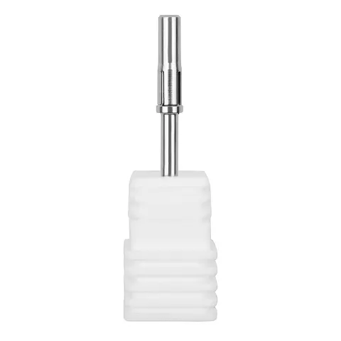 Clavier Nośnik Typu Mandrel o Średnicy Trzpienia 3 mm