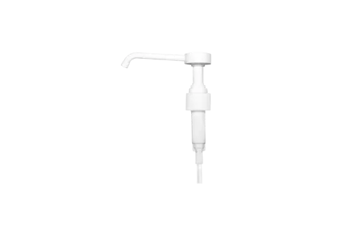 Medisept Pompka Spray do Butelki VELODES 500ml 24m