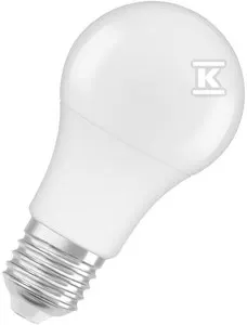 Lampa LED Value Class CLASSIC A 60 FR 8.5W 865