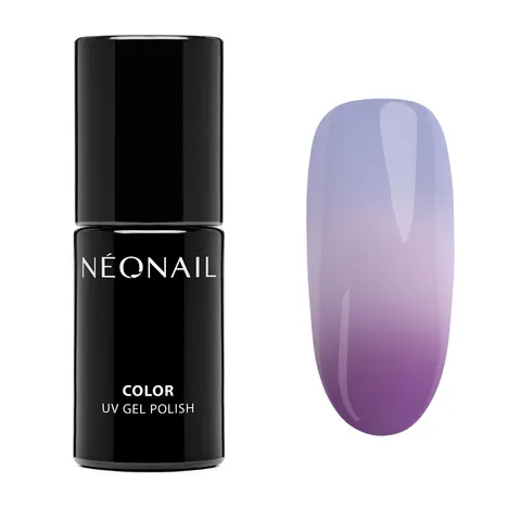 Neonail Your Comeback Lakier Hybrydowy 7,2ml