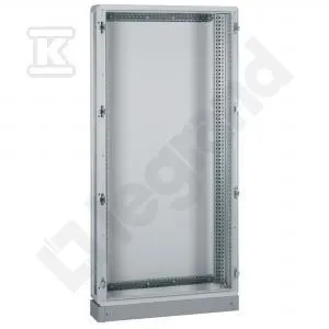 XL³ 800 ROZDZIELNICA IP55 1995 x 950, 020459 - Legrand