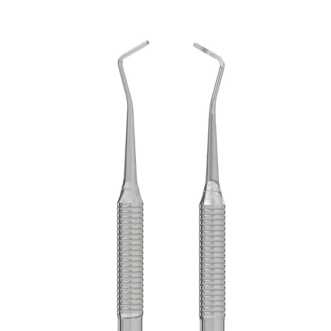 Staleks Sonda do Pedicure EXPERT 20 Type 2
