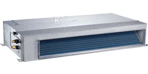 MULTI SPLIT AROMA 2022 JEDN.WEW. 2,6KW