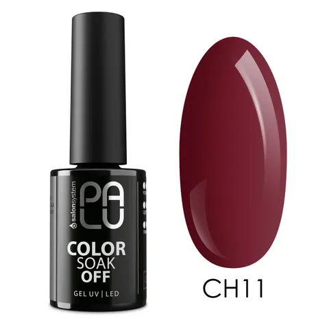 Palu Copenhagen CH11 Lakier Hybrydowy 11g