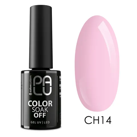 Palu Copenhagen CH14 Lakier Hybrydowy 11g