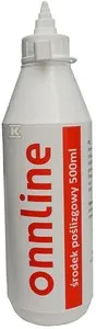 Środek poślizgowy 500ml Onnline 1050003