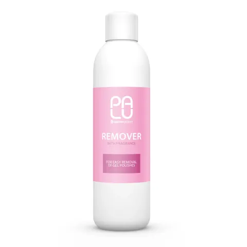 Palu Remover do Usuwania Stylizacji 1000ml
