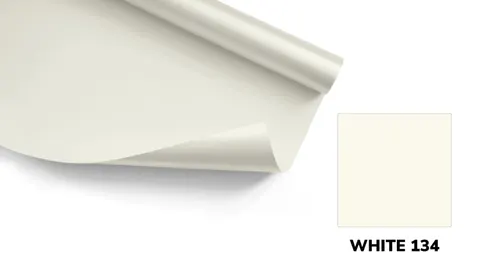 Tło papierowe FOMEI 1,35X11m WHITE