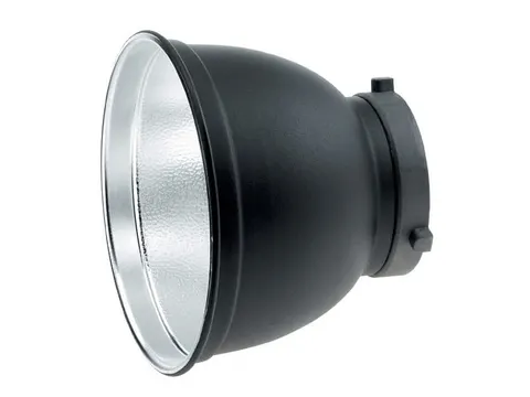 Reflektor 16,5cm do lamp Basic