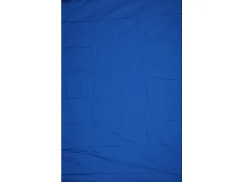 TŁO 2,7x7m BATIK-chromablue IDEALNE DO KLUCZOWANIA