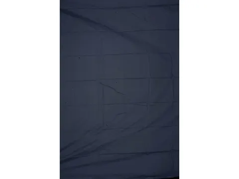 TŁO GNIECIONE 2,7x2,9m BATIK-grey