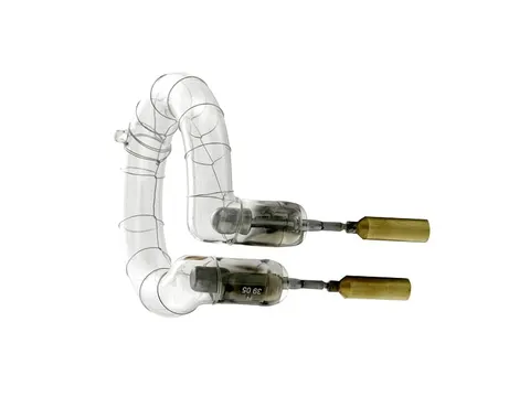 Palnik do lamp błyskowych Fomei z serii Digital PRO X, Digitalis RF i Digitalis PRO RF