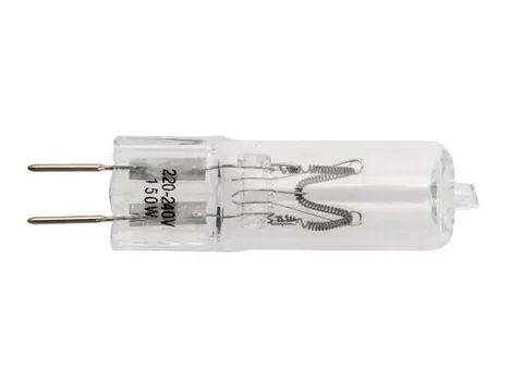 ŻARÓWKA PILOTUJĄCA 150W/230V DO LAMP BASIC 200/400