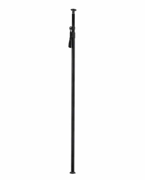 Statyw rozpierający AUTOPOLE 370