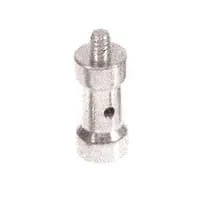SP4 reduktor F:1/4" M: 3/8"