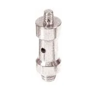SP2 reduktor M:1/4" DO 3/8"