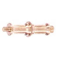 SP1 reduktor M:1/4" DO 3/8"