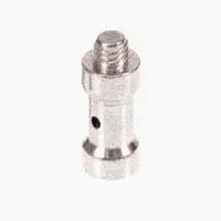 SP5 REDUKTOR F:1/4" M:3/8"