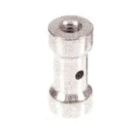 SP3 REDUKTOR F:1/4" DO 3/8"