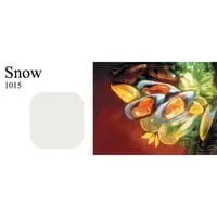 TŁO COLORMATT SNOW 1X1,4m
