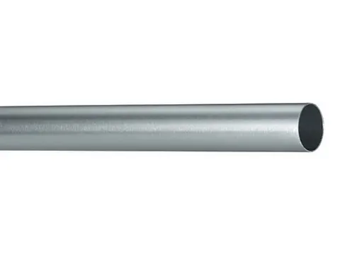 TUBA ALUMINIOWA DO NAWIJANIA TEŁ 2,72m