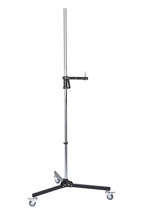 STATYW LS-17B [LS-209]