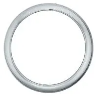 REDUKTOR BAJONET ELINCHROM