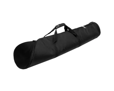 TORBA FOMEI NA 4 STATYWY STAND BAG-01