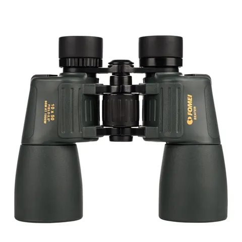 FOMEI BEATER 10X50 ZCF
