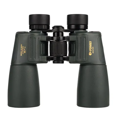 FOMEI BEATER 7X50 ZCF