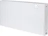 Grzejnik PURMO C22 300x600, moc grzewcza: 577W (75/65/20C), grzejnik stalowy